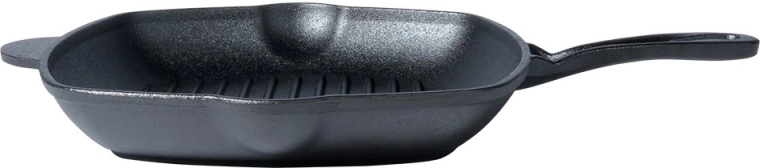 Compatibilitate universală și servire ușoară