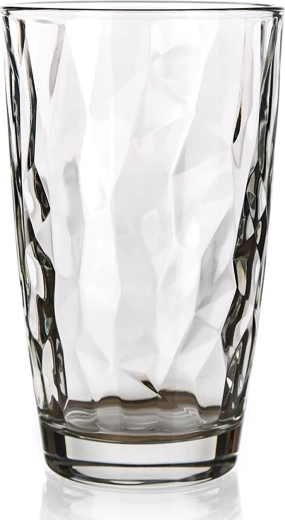 Pahar pentru băuturi 470 ml DIAMOND