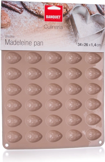 Rezistentă și ușor de întreținut