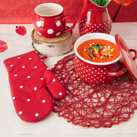 Design elegant cu buline pentru orice bucătărie