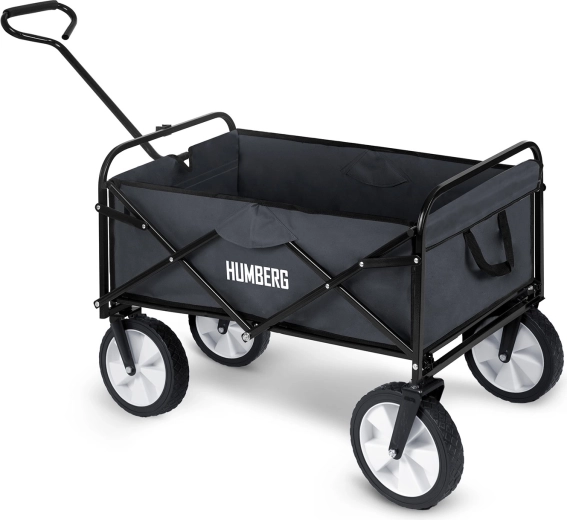 Dirijare confortabilă și buzunare practice