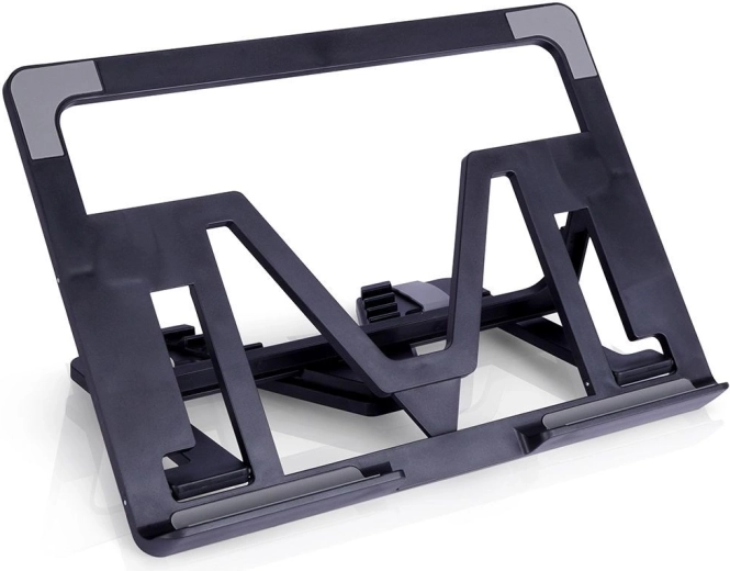 Design pliabil pentru transport facil