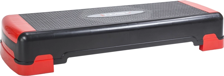 Suprafață antiderapantă și pas sigur