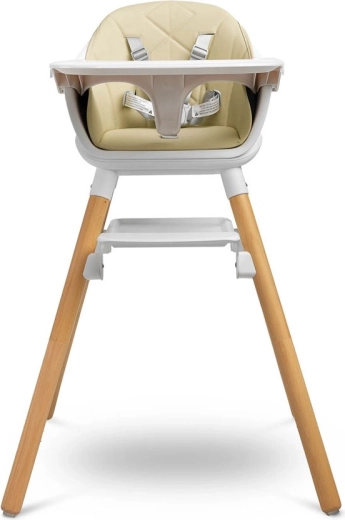 Curățare ușoară și tăviță practică