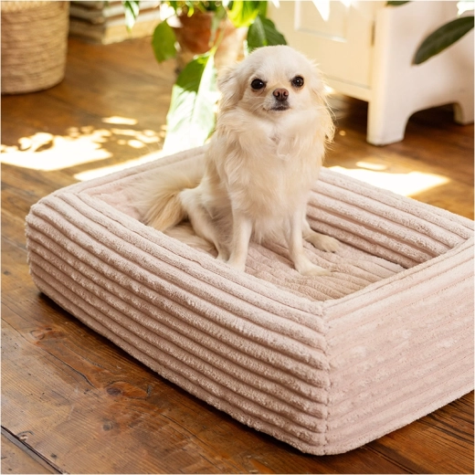 Siguranță și stabilitate în orice interior