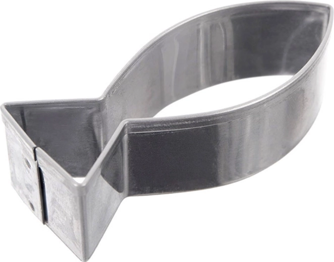 Oțel inoxidabil durabil