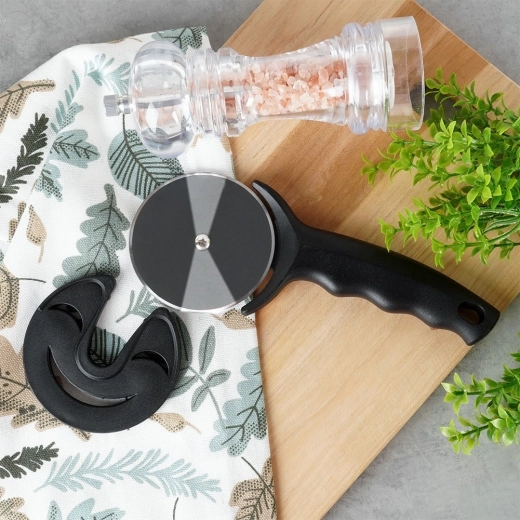 Siguranța pe primul loc