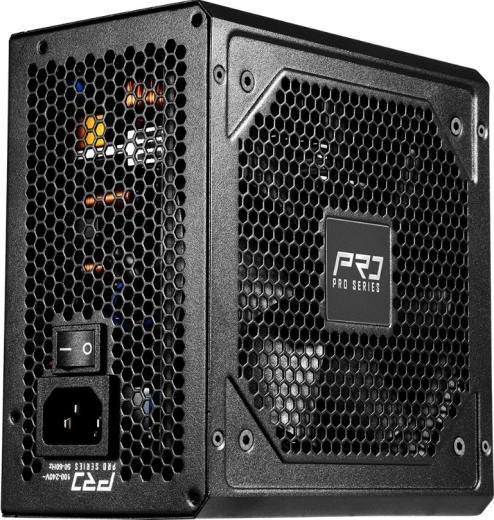 12V-2x6 nativ, cu design bicolor