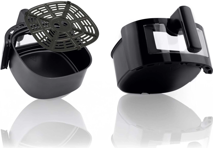 Întreținere ușoară și accesorii antiaderente