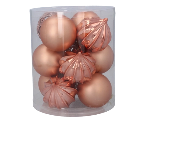 Indestructibile și ușoare