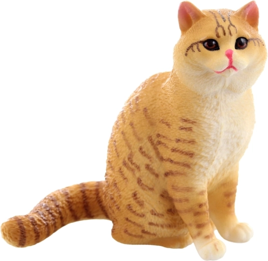 Execuție stabilă și compactă