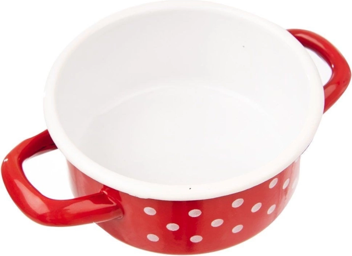 Mânere comode pentru transport facil