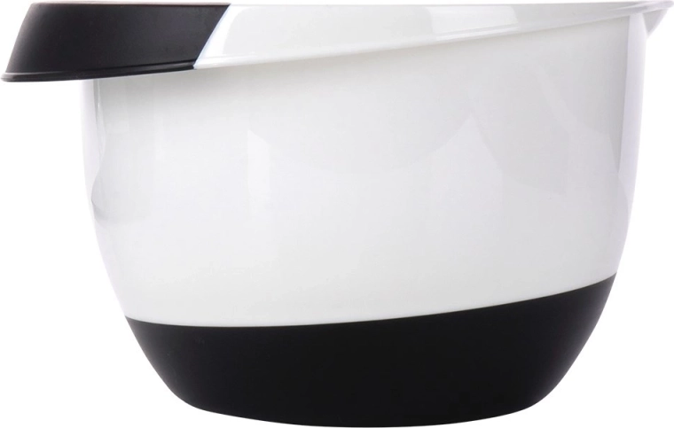 Turnare precisă fără murdărie