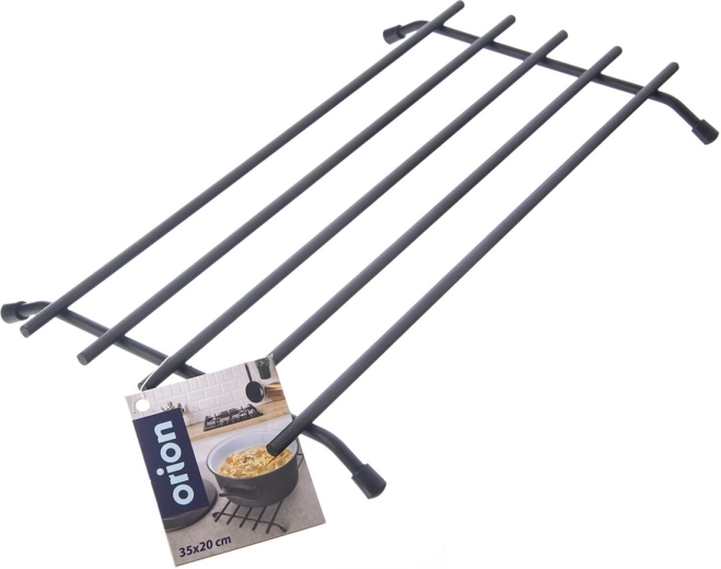 Dimensiune practică și metal rezistent