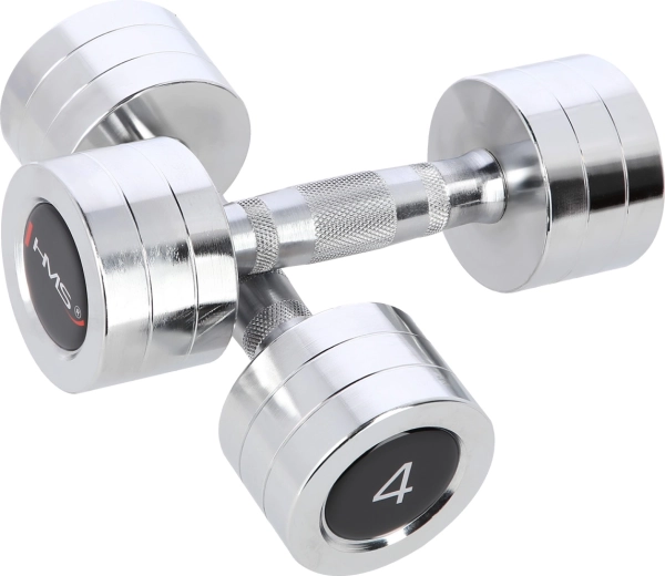 Prindere fermă, antiderapantă