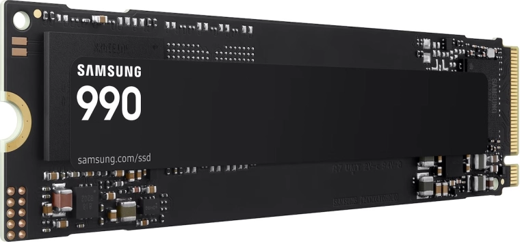 2 TB spațiu fără compromisuri