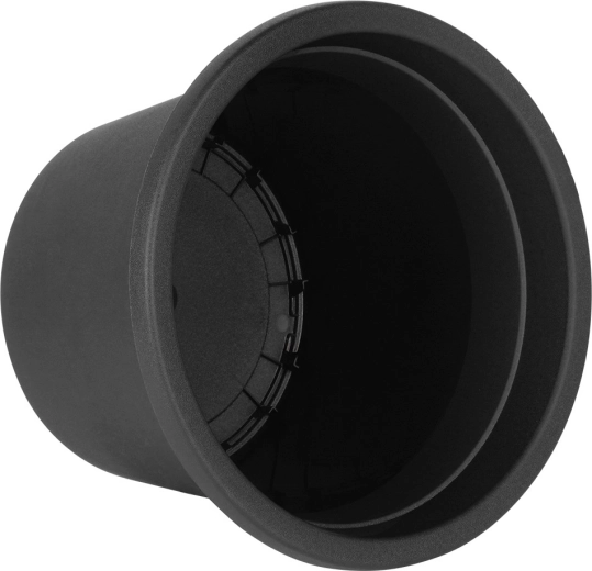 Formă practică și manipulare ușoară