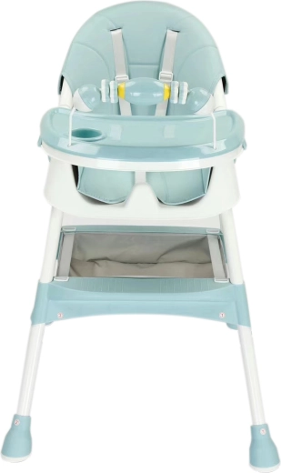 Tăviță detașabilă și întreținere ușoară