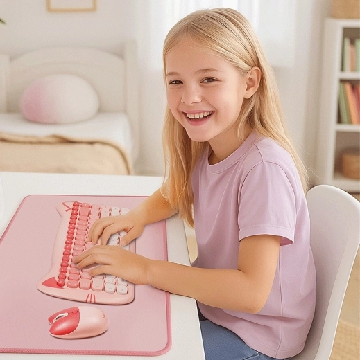 Stabilitate și durabilitate zi de zi