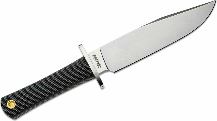 Cold Steel Recon Scout in 3V cuțit de vânătoare 19 cm