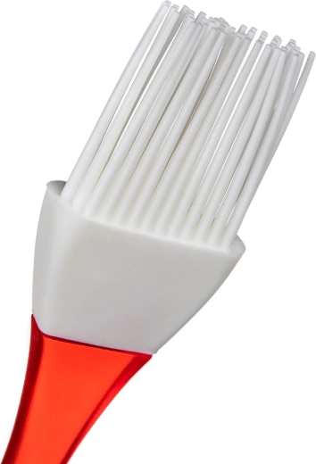 Rezistență termică până la 230 °C