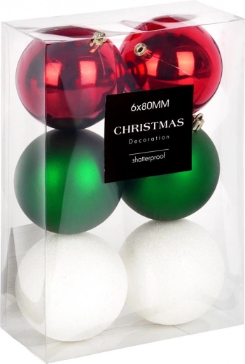 Indestructibile și sigure pentru întreaga familie