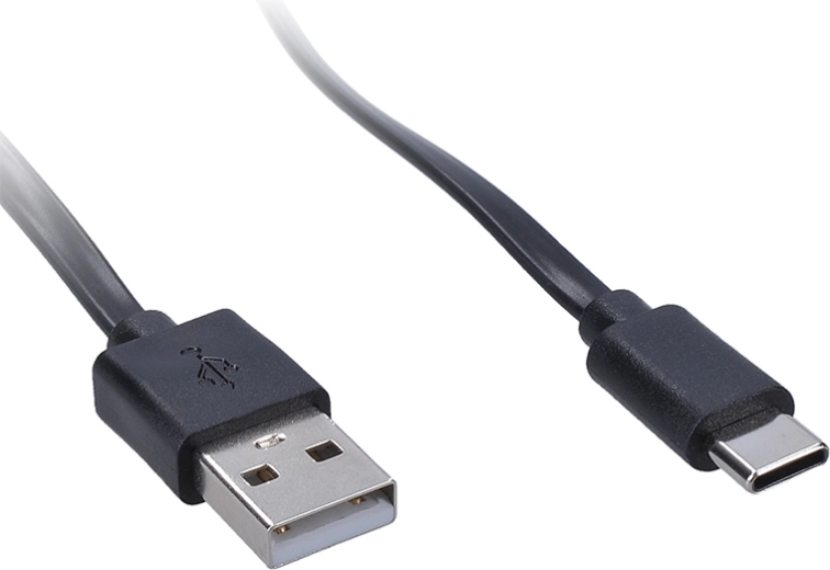 Încărcare prin USB-C și funcționare pe baterie