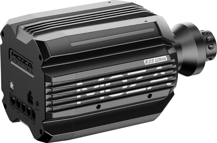 Răcire inteligentă și construcție robustă CNC