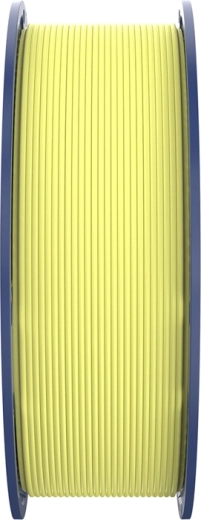 Diametru precis 1,75 mm ±0,02 mm