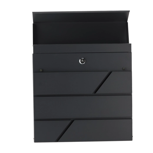 Aspect elegant pentru orice exterior