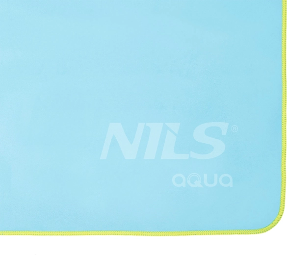 Uscare rapidă și absorbție ridicată