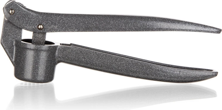 Zdrobire eficientă datorită grilei fine