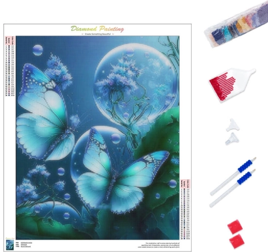 Totul necesar într-un singur pachet