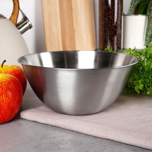 Utilizare universală în bucătărie și la servire