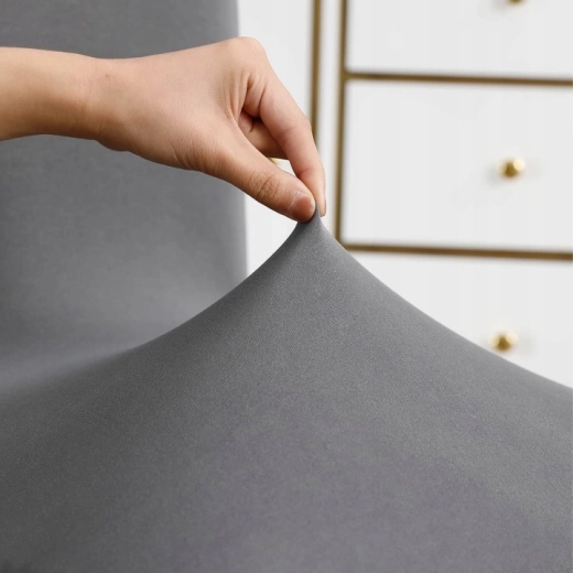 Material elastic pentru adaptare uniformă