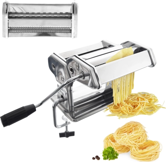 Fixare stabilă de blatul de lucru