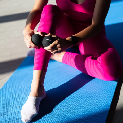 Construcție compactă și rezistentă