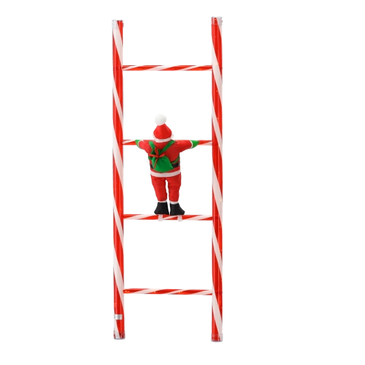 Alimentare flexibilă: baterii sau USB