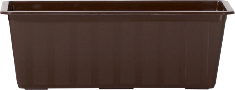 Plastic rezistent și ușor pentru întreținere facilă