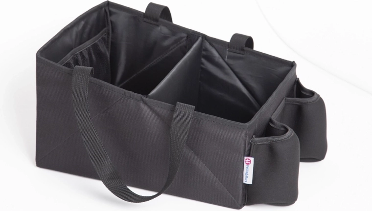 Petite&Mars cutie de depozitare auto Tidy