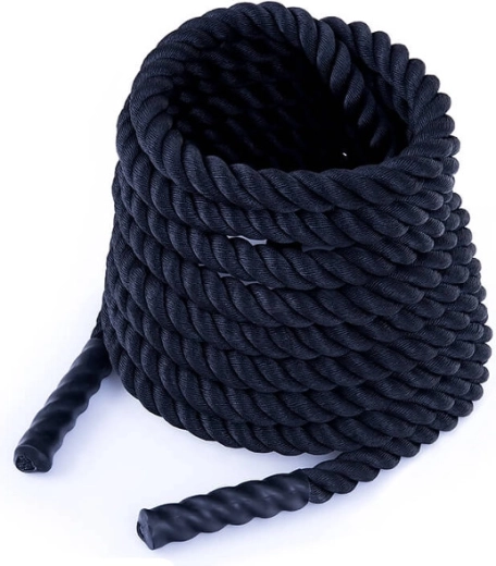 Priză sigură și confortabilă