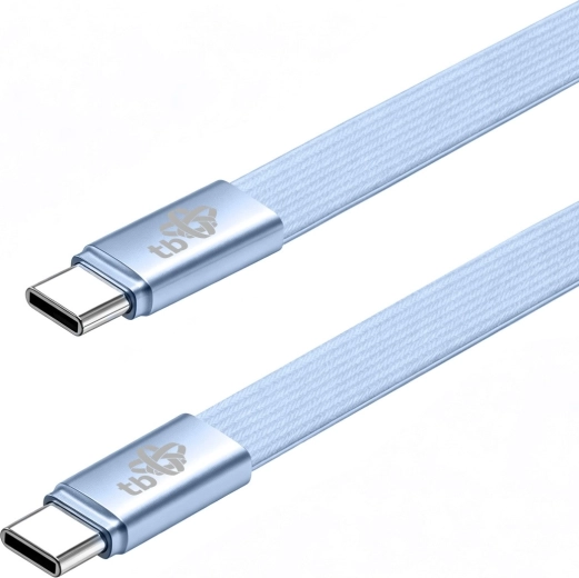 Încărcare rapidă de până la 60 W