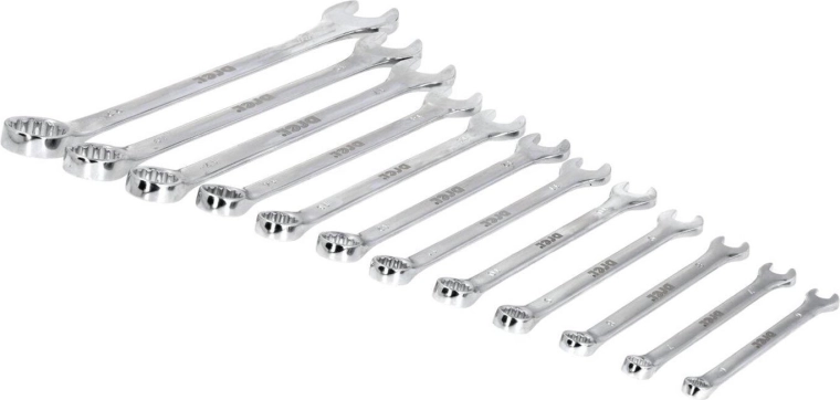 Alliaj performant 31CrV3