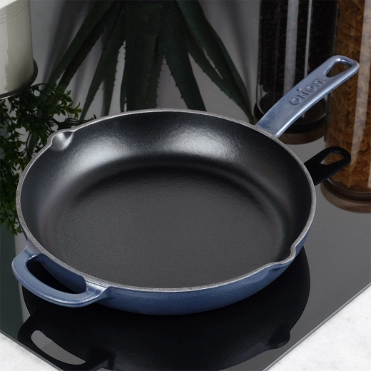 Detalii practice pentru utilizare zilnică