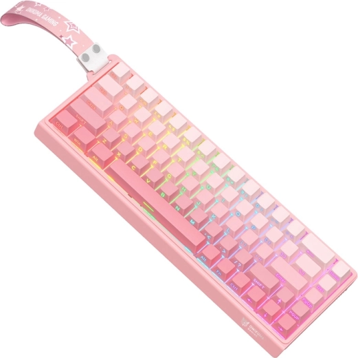 Ajustare precisă a cursei cu acuratețe RT de 0,02 mm