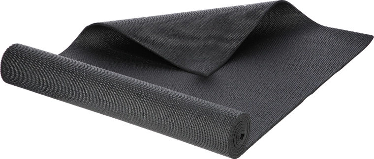 Aderență sigură pentru stabilitate