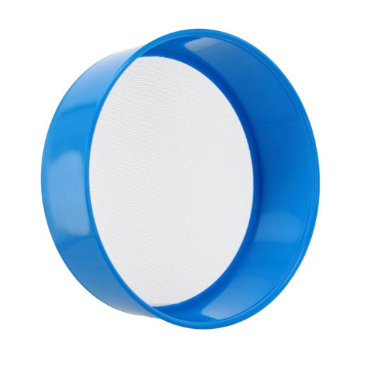 Diametru universal de 24 cm