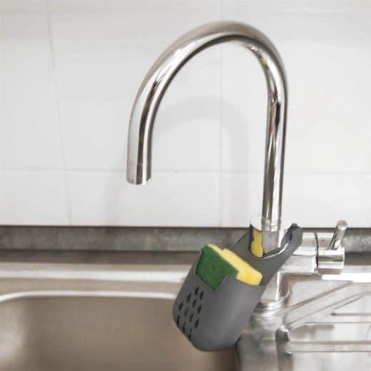 Montaj ușor, fără unelte