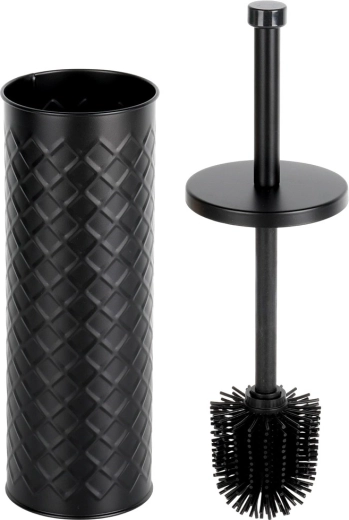 Cap din silicon igienic pentru curățare eficientă