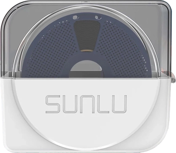 Uscător de filament Sunlu Fila Dryer S1 Plus